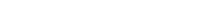 swipejobs