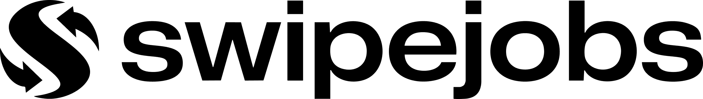 Swipejobs