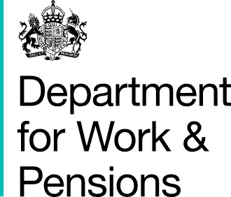 Department for Work and Pensions