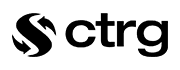 ctrg