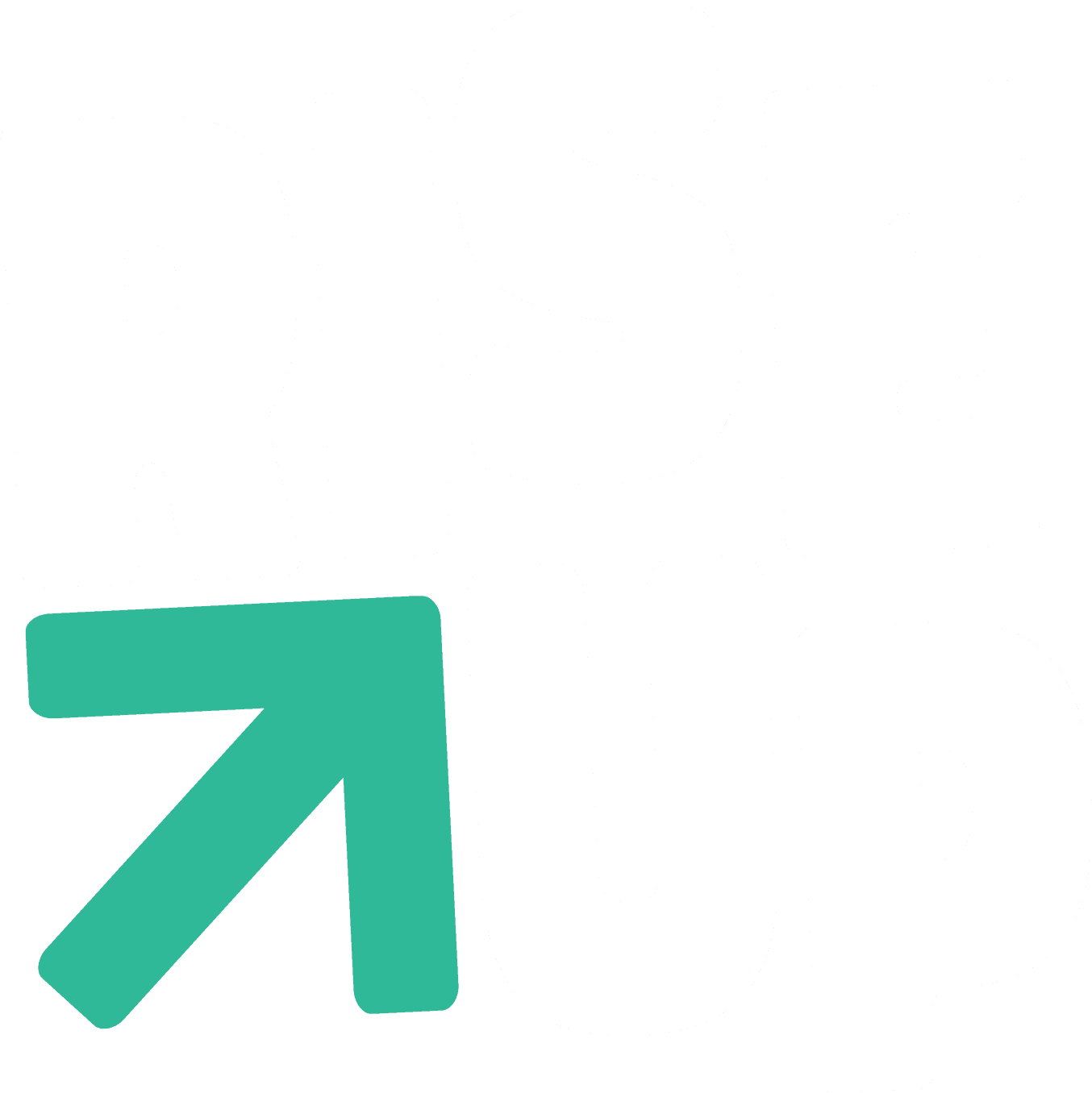 Rise Up