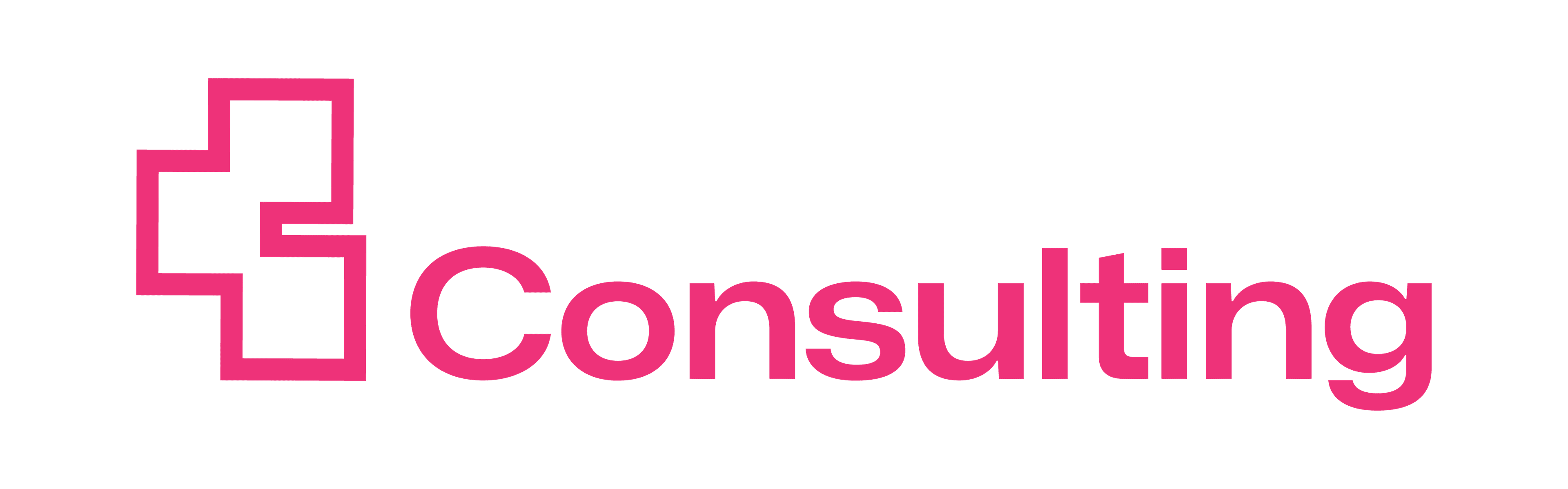 Talent Consulting